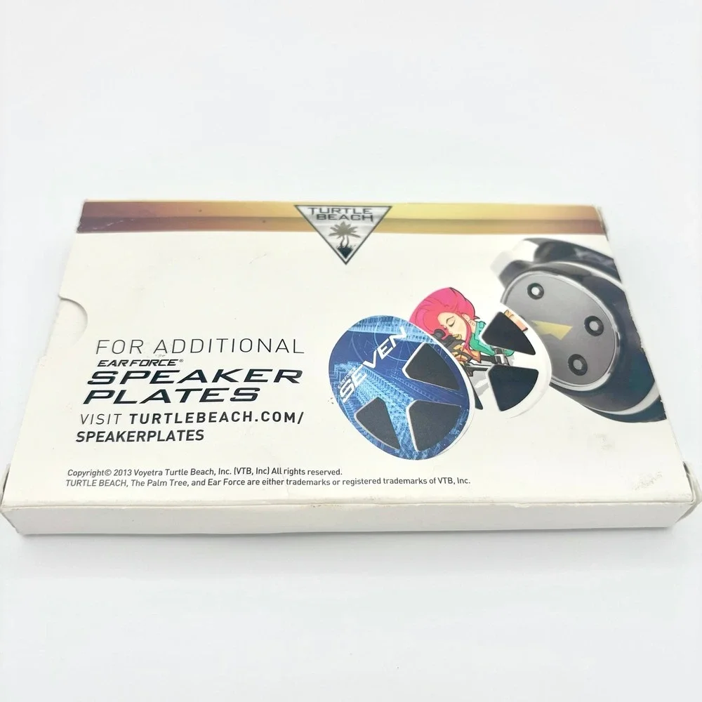 Turtle Beach turtle beach